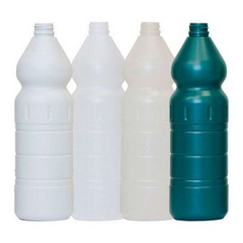 empresas que fabricam embalagens plásticas