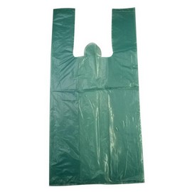 fabrica sacolas plásticas recicladas