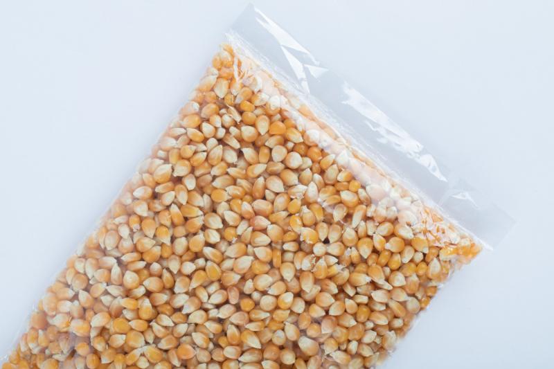 Benefícios das Embalagens Plásticas para Alimentos