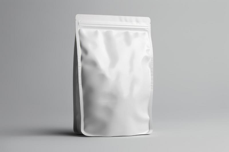 Sacolas plásticas biodegradáveis: uma solução sustentável para o meio ambiente
