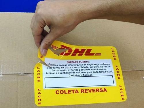 A importância da indústria de embalagens plásticas para alimentos: proteção, praticidade e segurança