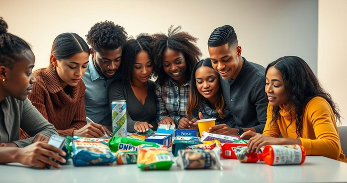 Distribuidora de embalagens plásticas: como escolher a melhor opção para o seu negócio