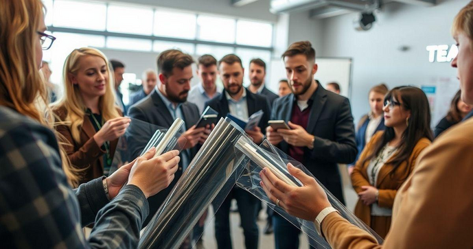 Onde Comprar Filme Stretch: Melhores Lojas e Dicas para Fazer a Escolha Certa