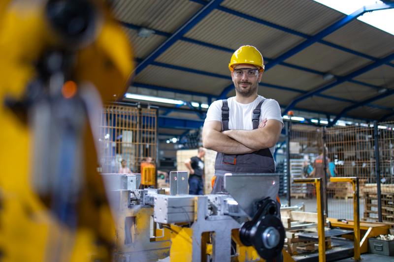 Inovações na produção e fabricação de embalagens