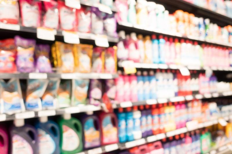 Por que colocar seus produtos em embalagens plásticas?