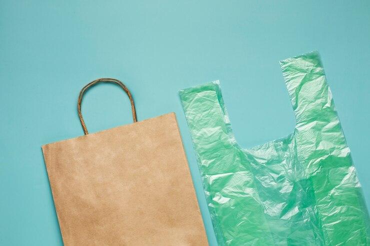 Fábrica de Saco de Lixo: Descubra a Melhor Opção para sua Necessidade